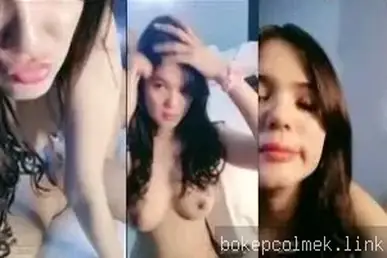 Cewek Indo Pemula Ngaku Ngentot Kayak Pro Ganas WOT