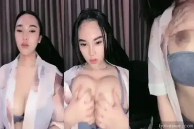 Kamar Tamu Bebas Amatir Indo Panas Hot Viral 2026