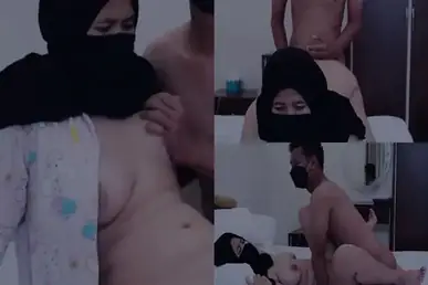 Siaran Langsung Pasangan Amatir Bikin Nagih 2026