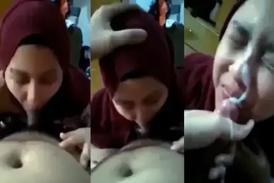 Siaran Langsung Pemecah Rekor Penonton Terbanyak