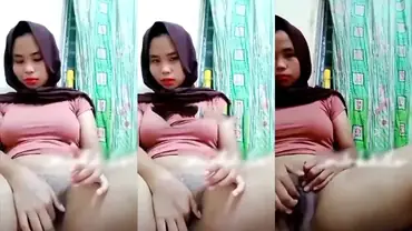 Bertopeng Sange Live Colmek Mandiri Sendirian Seru poster