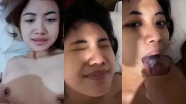 Bokep Indo Hijab Puting Tindik 5 poster