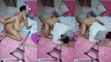 Bokep Indo Skandal Perselingkuhan Karyawan Pabrik Lumer WOT HD poster