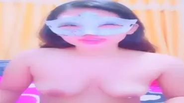 KsMoca MLive Indo Sensual Menggoda Full HD, Streaming yang Tidak Bisa Ditinggal Setengah Jalan poster