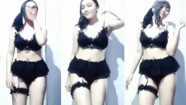 Laras Bali Full 70 Menit Panas Tidak Berhenti Brutal Asik poster