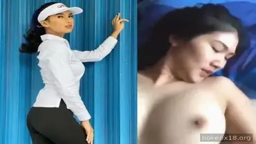 Ngentot sekretaris toket gede nakal abis pulang kerja poster