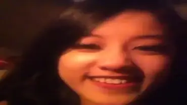 Siapa Mau Ngentot Aku Colmek Sambil Manggil Manggil Lumer WOT poster