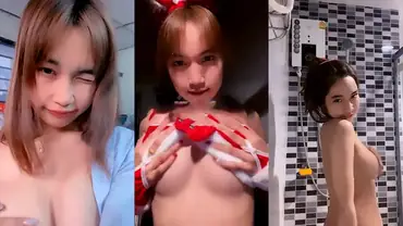 Skandal Twitter Anggraa5 Ngentot Ganas Viral poster