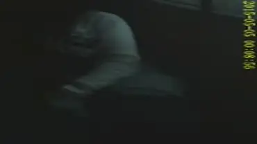 Smp Mesum Di Mobil WOT Lumer 2026 HD poster